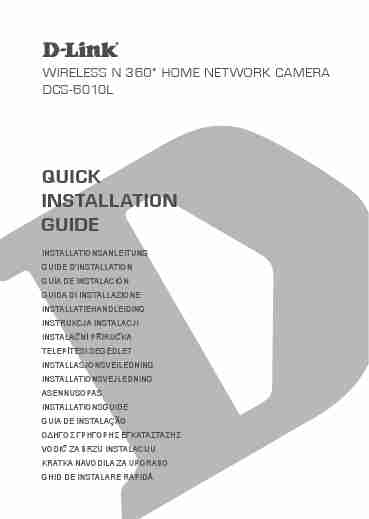 D-LINK DCS-6010L-page_pdf